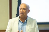 Quem é o diretor dispensado da Globo após comandar demissão em massa