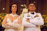 Zambelli gastou R$ 155 mil da Câmara em viagens ao estado do marido