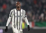 Após quase dois anos, Pogba está de volta ao futebol. Veja o time