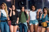 Camila Cabello fica fora do retorno do Fifth Harmony: entenda