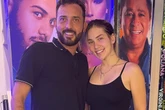 Vídeo: irmão fala sobre julgamento e ataques a Virginia Fonseca