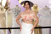 MFDF 2025: veja os looks de street style na 3ª edição do festival