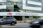 CFO emprega assessores ligados a empresário suspeito de lavar dinheiro