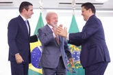 A fábrica de crises (por André Gustavo Stumpf)