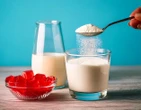 Super colágeno da JBS movimenta setor de suplementação alimentar