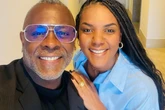 Fotos: pastor Kleber Lucas vai se casar pela quarta vez