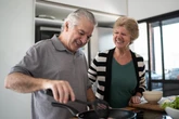 Descubra qual a proteína ideal para ajudar no controle do colesterol