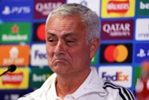 Mourinho é sincero sobre relação com o Chelsea: “Não sou mais um Blue”