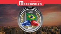 Campeonato Brasileiro de Boxe: acompanhe as semifinais ao vivo