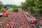 Carnaval: confira cuidados na hora de usar o cartão por aproximação