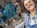 Feito pra durar: Habiliarte traz uma nova vida às cápsulas de café
