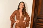 Como é a famosa mansão de Ivete Sangalo na Bahia? Confira fotos