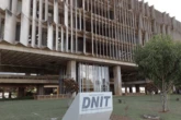 Empresa que recebeu R$ 10 bi tem contratos com o DNIT em 25 estados