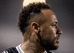 Na pré-lista, Neymar retorna bem e expectativa por convocação aumenta