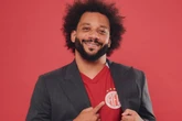 Série D: Marcelo, ex-Seleção, convoca torcida para jogo do América-RN