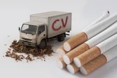 Cigarros do CV invadem região brasileira e dão rombo bilionário à indústria