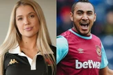 Ex-amante de Payet revela esquema de jogadores para ter sexo pré-jogos