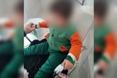 Escola do horror: MP denuncia professoras por tortura de aluno autista