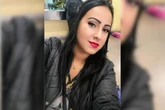 “Mais uma serial killer”: gêmea de universitária também é denunciada