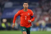 CR7 decide e Portugal avança para final da Nations. Veja os gols