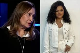 Sonia Abrão detona carreira e postura de Maisa: “Um porre, antipática”