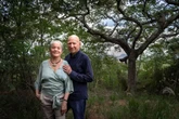 Sebastião Salgado descobriu leucemia dois meses antes de morrer