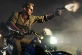 Activision alega que anúncios dentro de Call of Duty foram acidentais