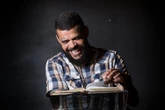 Líder da Machonaria, pastor orou para “Deus quebrar mandíbula de Lula”