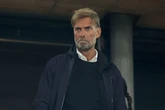 Klopp detona o Mundial de Clubes: “Realizado às custas dos jogadores”
