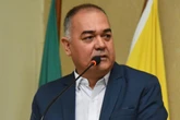 Ex-tesoureiro do PRTB promete terras da União a quem se filiar a movimento