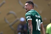 Abel exalta Paulinho e revela que jogador fará nova cirurgia; confira