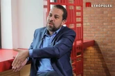 Líder de Lula sobre Boulos no governo: “Pode cumprir esse papel”