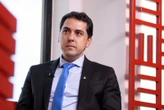 Secretário de Saúde tem 15 dias para falar sobre conflito de interesse