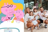Virginia Fonseca é comparada à mãe de Peppa Pig: entenda