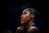 Vôlei: Ana Cristina passa por cirurgia e está fora do Mundial e da VNL