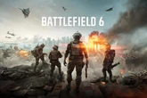 Battlefield 6 aposta em narrativa cinematográfica com muita destruição