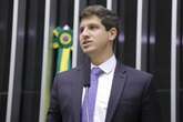 João Campos pede punição para brigas de torcidas: “Cenas criminosas”