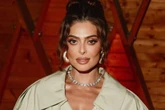 Juliana Paes revela diagnóstico sério após novela na TV Globo