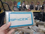 Avião monomotor transportando 180 quilos de coca cai e piloto morre