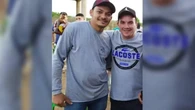 Acusado de matar amigo foge durante o próprio julgamento no Ceará