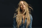 Sydney Sweeney x American Eagle: 3 desdobramentos da campanha polêmica