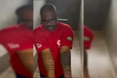 Falso policial integrava grupo que traficava drogas do Norte para o DF