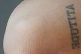 Cacau Show: “Fui marcado que nem gado”, diz ex-funcionário que fez tatuagem igual à de CEO