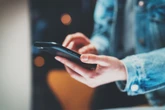 EstrelaBet app: veja os recursos da versão mobile da casa