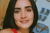 Mulher liga no 190 pouco antes de ser atropelada e morta pelo marido