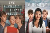Por que as séries ainda apostam em triângulos amorosos entre irmãos?