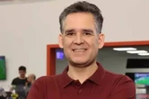 Jornalista da ESPN quebra silêncio após acusações de vício em apostas