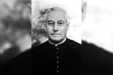 Com título de venerável, padre do interior de SP pode virar beato
