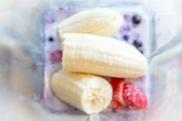 3 vitaminas ricas em fibras que ajudam a diminuir o açúcar no sangue