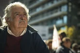 Apaixonado por futebol: conheça time de futebol de Pepe Mujica